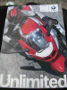 s_pict0089_thumb.png